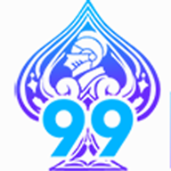 KL99.COM Mới Nhất Sòng Bài Trực Tuyến
